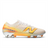 New Balance Adult Furon Elite Firm Ground V9 Soccer Cleats-1