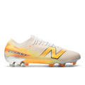 New Balance Adult Furon Elite Firm Ground V9 Soccer Cleats-1