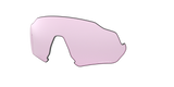 Oakley Flight Jacket Replacement Lenses