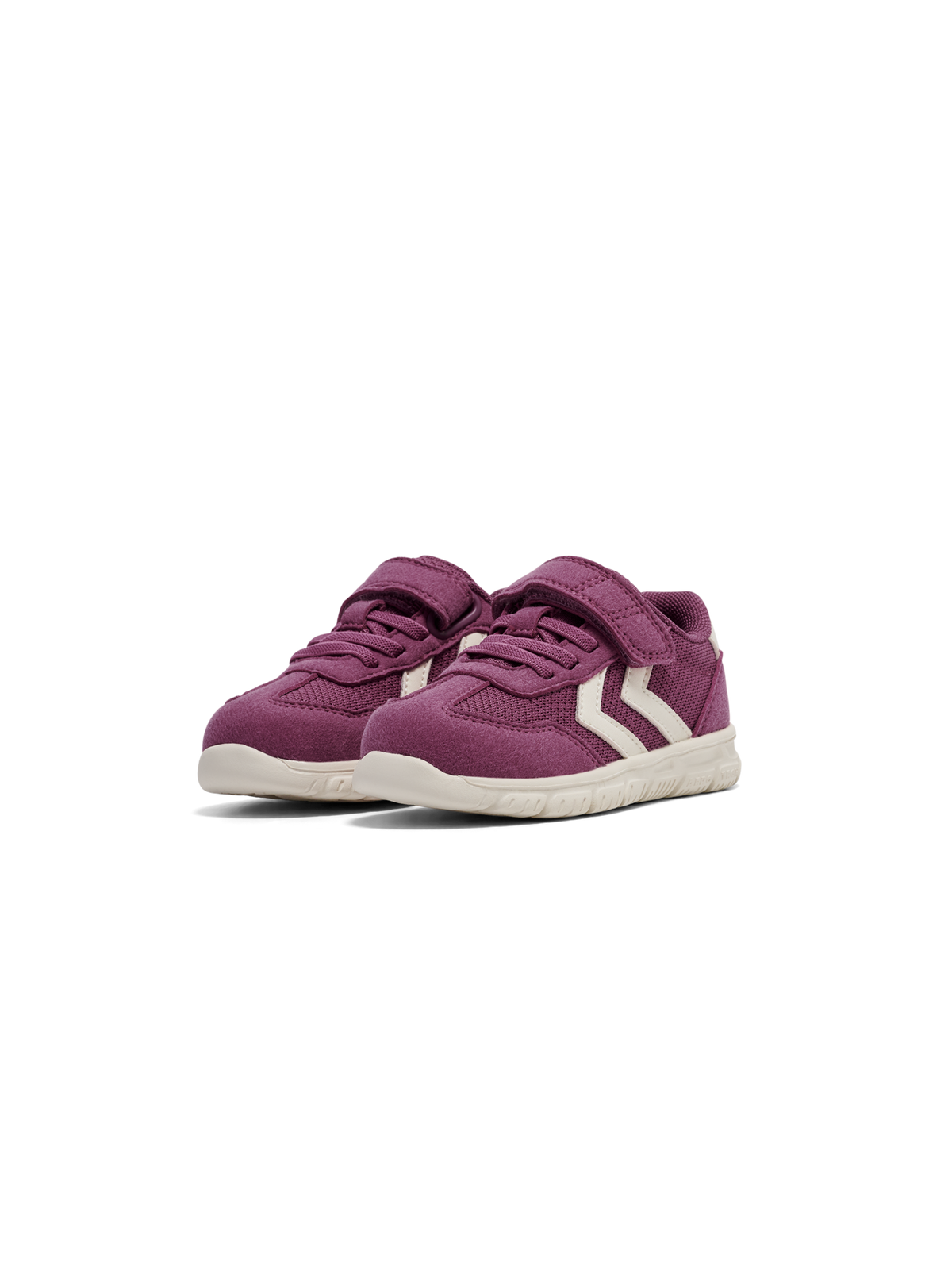 hummel Infant & Toddler Crosslite 2.0 Shoes-2