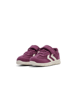 hummel Infant & Toddler Crosslite 2.0 Shoes-2