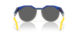 Oakley HSTN Metal Glasses-4