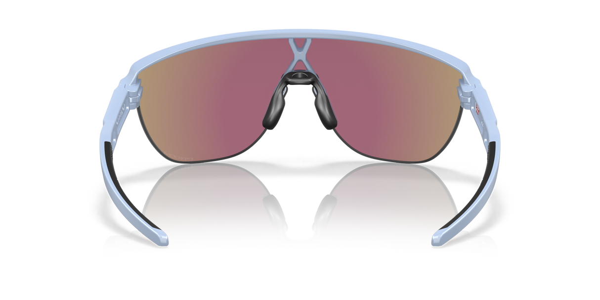 Oakley Corridor A Sunglasses-6