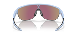 Oakley Corridor A Sunglasses-6