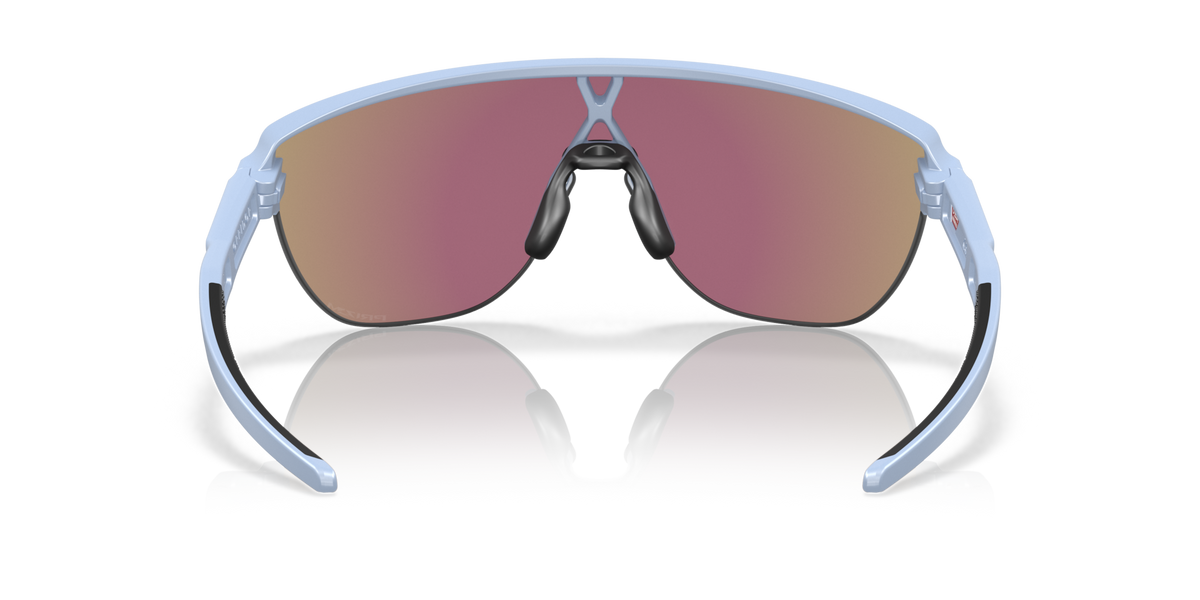 Oakley Corridor Sunglasses-6