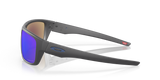 Oakley Drop Point Glasses-5