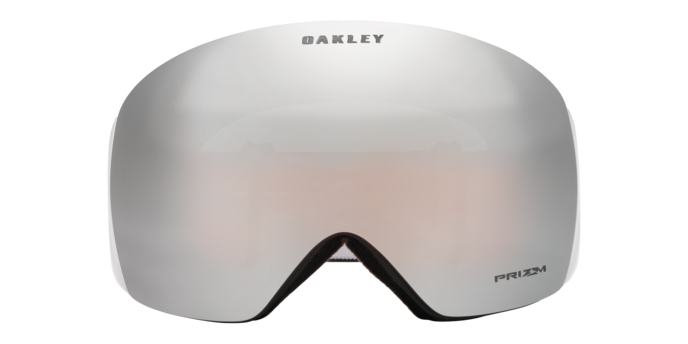 Oakley Flight Deck L Snow Goggles-2