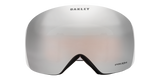 Oakley Flight Deck L Snow Goggles-2
