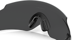 Oakley Kato Sunglasses-10