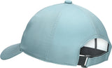 Asics Youth Court Core Graphic Cap-2