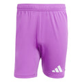 adidas Men's Tiro25 Pro Goalkeeper Shorts-1