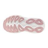 Mizuno Women's Wave Sky 9 Running Shoes-2