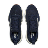 Brooks Men's Ghost Max 4 Running Shoes-5