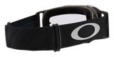 Oakley Front Line MX Goggles-9