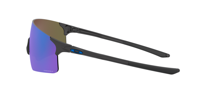 Oakley Evzero Blades Sunglasses-8