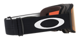 Oakley Fall Line L Snow Goggles-10