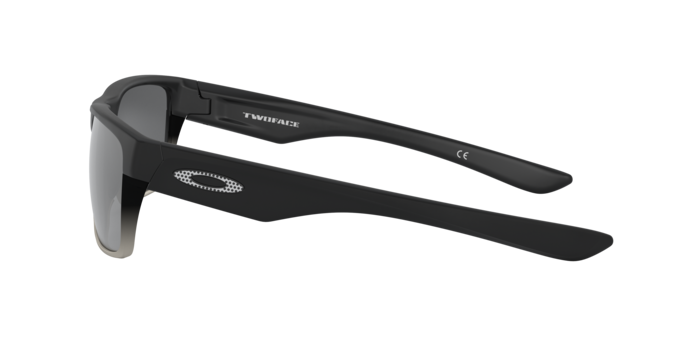 Oakley Twoface Glasses-8