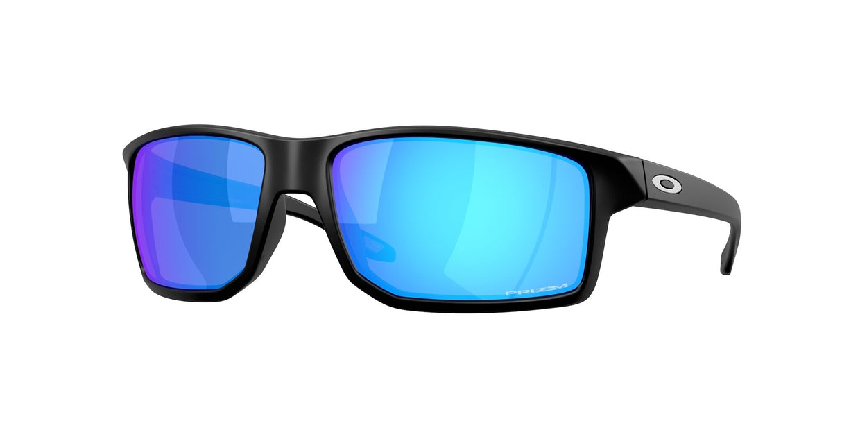 Oakley Gibston XL Glasses-1
