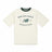 New Balance Girls' Athletics Varsity Graphic T-Shirt-1