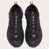 Oakley Men's Light Breathe Sneakers-6
