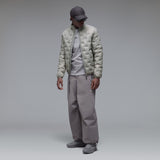 Oakley Men's Whirl Szn Jacket-2