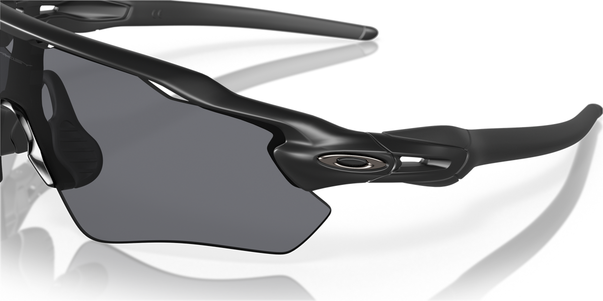 Oakley Radar EV Path Sunglasses-9