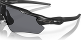 Oakley Radar EV Path Sunglasses-9