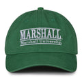 The Game Headwear Marshall Dad Cap