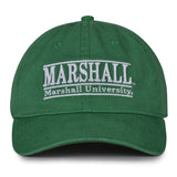 The Game Headwear Marshall Dad Cap
