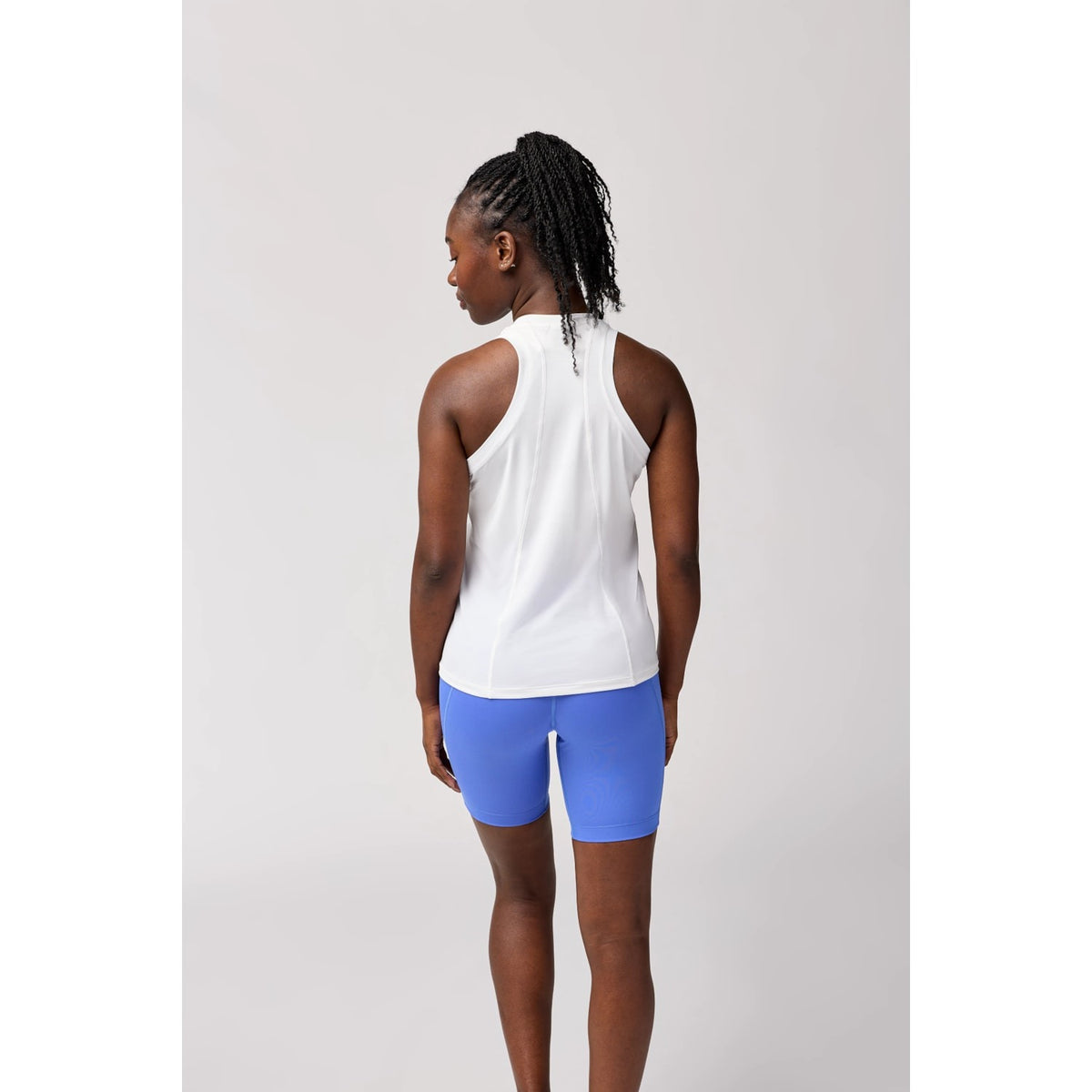 Brooks Women's Sprint Free Tank Top 3.0-2