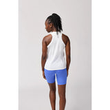 Brooks Women's Sprint Free Tank Top 3.0-2