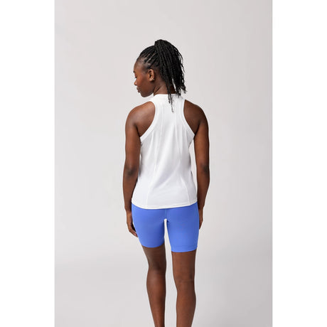 Brooks Women's Sprint Free Tank Top 3.0-2