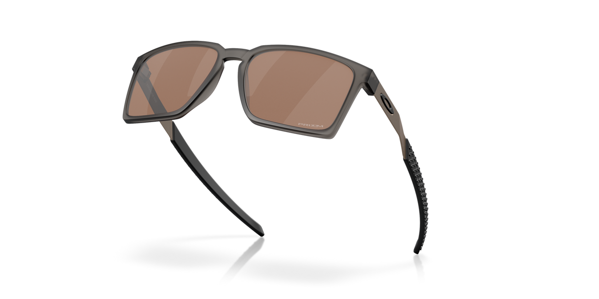 Oakley Exchange Sun Glasses-5