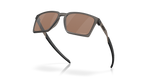 Oakley Exchange Sun Glasses-5