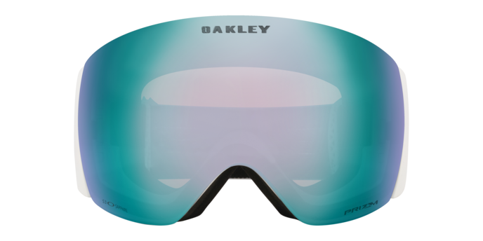 Oakley Flight Deck Pro Large Snow Goggles-3
