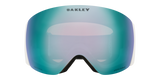 Oakley Flight Deck Pro Large Snow Goggles-3