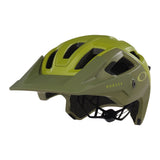 Oakley Drt5 Maven Bike Helmet-1