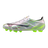 Mizuno Adult A II Japan Soccer Cleats-1