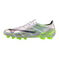 Mizuno Adult A II Japan Soccer Cleats-1
