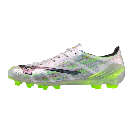 Mizuno Adult A II Japan Soccer Cleats-1