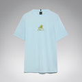 Oakley Men's Waterscape Frog Tee-1