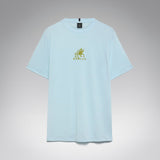 Oakley Men's Waterscape Frog Tee-1