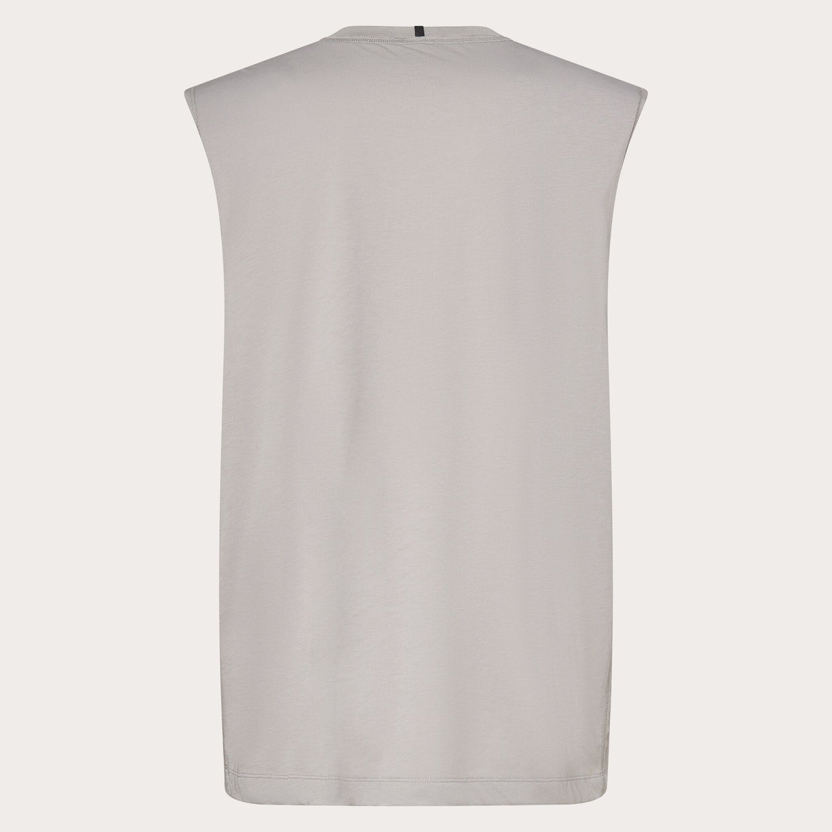 Oakley Men's Reserve Momento Tank-4