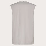 Oakley Men's Reserve Momento Tank-4