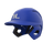 Tucci Potenza Baseball Batting Helmet