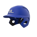 Tucci Potenza Baseball Batting Helmet