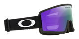 Oakley Target Line M Snow Goggles-12