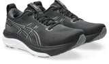 Asics Women's GEL-Kayano 33 Wide D Running Shoes-5