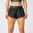 Brooks Women's PR Elite Split Shorts-1