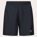 Oakley Men's Allmighty Shorts 7.0inch 2.0-1
